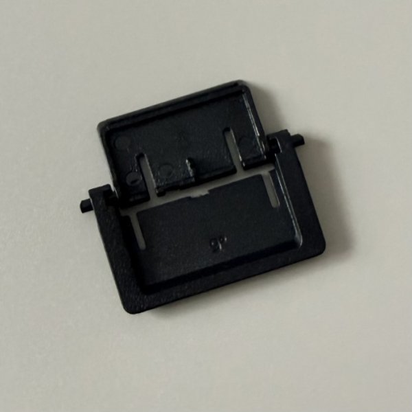 Razer Ornata V3 X Tastaturfuss